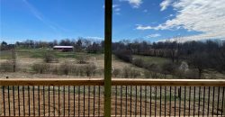 Homes for Sale in Liberty, MO 64068 | 1051  Fir Lane