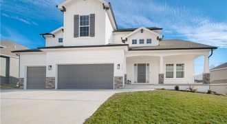 Homes for Sale in Liberty, MO 64068 | 1051  Fir Lane