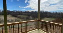Homes for Sale in Liberty, MO 64068 | 1051  Fir Lane