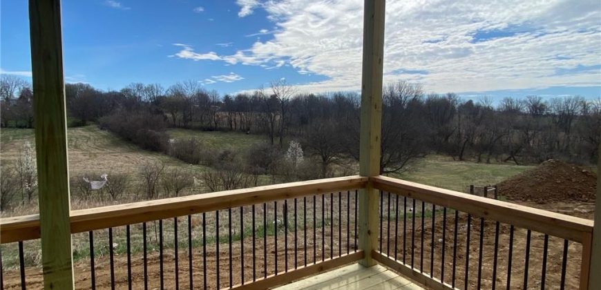 Homes for Sale in Liberty, MO 64068 | 1051  Fir Lane