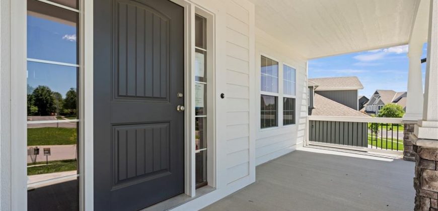 Homes for Sale in Liberty, MO 64068 | 1051  Fir Lane