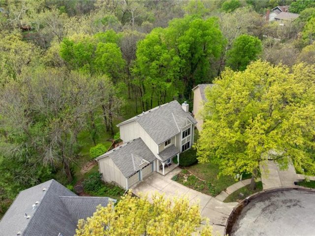 Homes for Sale in Kansas City, MO 64152 | 7801 NW 70 th Street