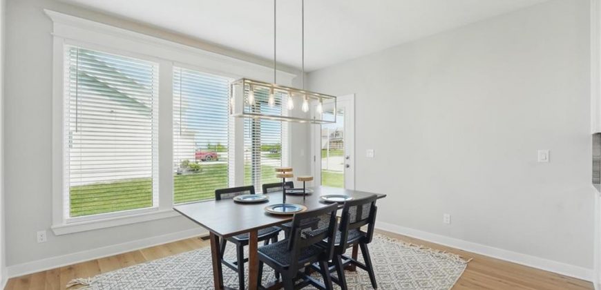 Homes for Sale in Kansas City, MO 64155 | 1312 NW 107th Terrace