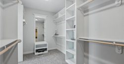 Homes for Sale in Kansas City, MO 64155 | 1312 NW 107th Terrace