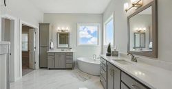 Homes for Sale in Kansas City, MO 64155 | 1312 NW 107th Terrace