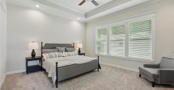 Homes for Sale in Kansas City, MO 64155 | 1312 NW 107th Terrace