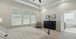 Homes for Sale in Kansas City, MO 64155 | 1312 NW 107th Terrace