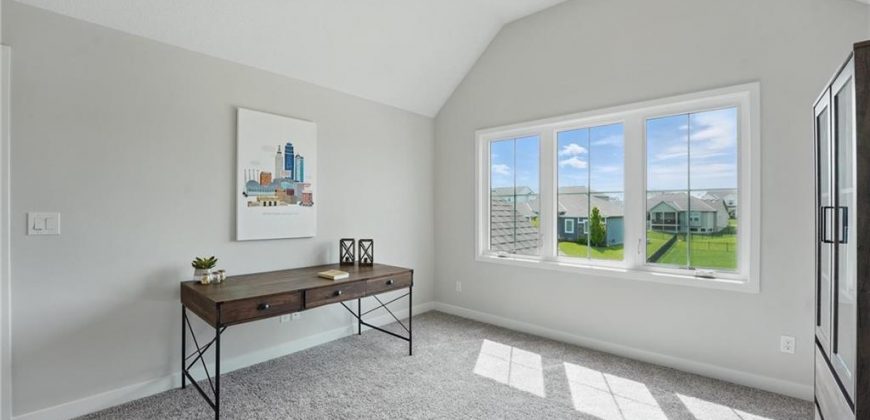 Homes for Sale in Kansas City, MO 64155 | 1312 NW 107th Terrace