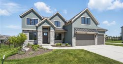 Homes for Sale in Kansas City, MO 64155 | 1312 NW 107th Terrace