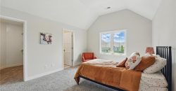 Homes for Sale in Kansas City, MO 64155 | 1312 NW 107th Terrace