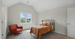 Homes for Sale in Kansas City, MO 64155 | 1312 NW 107th Terrace