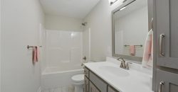 Homes for Sale in Kansas City, MO 64155 | 1312 NW 107th Terrace