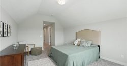 Homes for Sale in Kansas City, MO 64155 | 1312 NW 107th Terrace