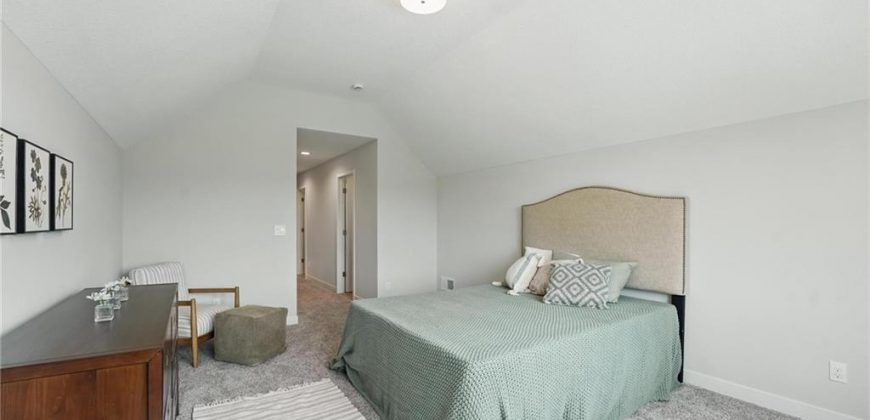 Homes for Sale in Kansas City, MO 64155 | 1312 NW 107th Terrace