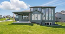 Homes for Sale in Kansas City, MO 64155 | 1312 NW 107th Terrace