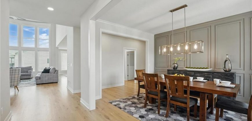Homes for Sale in Kansas City, MO 64155 | 1312 NW 107th Terrace