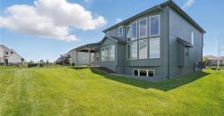 Homes for Sale in Kansas City, MO 64155 | 1312 NW 107th Terrace