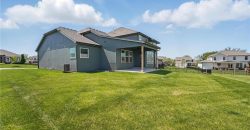 Homes for Sale in Kansas City, MO 64155 | 1312 NW 107th Terrace