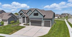Homes for Sale in Kansas City, MO 64155 | 1312 NW 107th Terrace