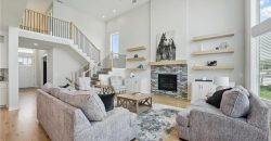 Homes for Sale in Kansas City, MO 64155 | 1312 NW 107th Terrace