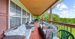 Homes for Sale in Platte City, MO 64079 | 11012  Platte River Road