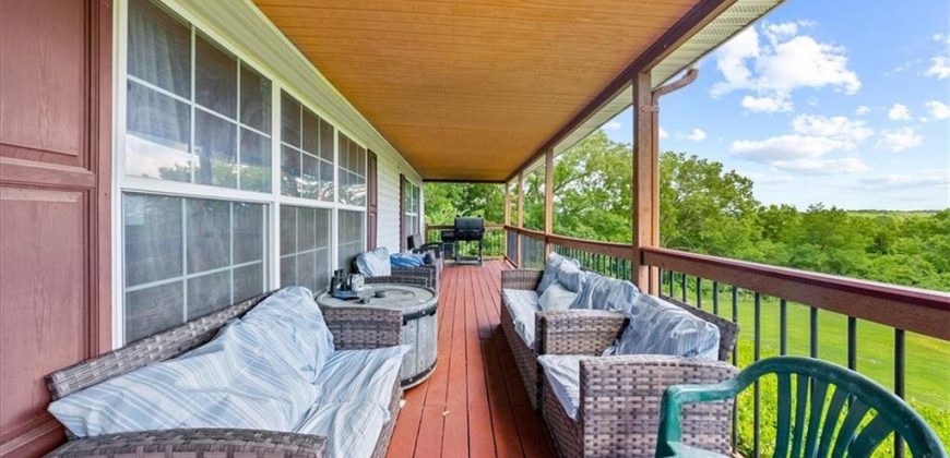 Homes for Sale in Platte City, MO 64079 | 11012  Platte River Road