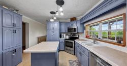 Homes for Sale in Platte City, MO 64079 | 11012  Platte River Road