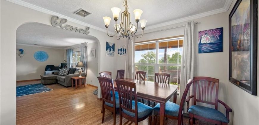 Homes for Sale in Platte City, MO 64079 | 11012  Platte River Road