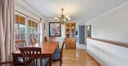 Homes for Sale in Platte City, MO 64079 | 11012  Platte River Road