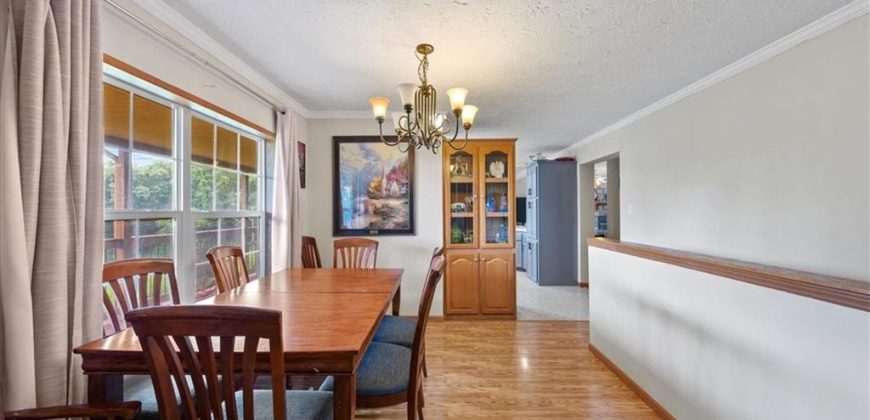 Homes for Sale in Platte City, MO 64079 | 11012  Platte River Road