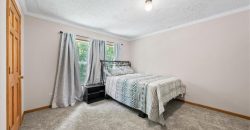 Homes for Sale in Platte City, MO 64079 | 11012  Platte River Road