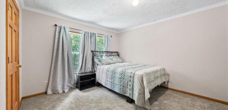 Homes for Sale in Platte City, MO 64079 | 11012  Platte River Road