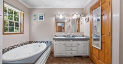 Homes for Sale in Platte City, MO 64079 | 11012  Platte River Road