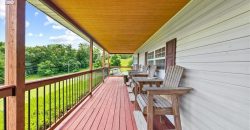Homes for Sale in Platte City, MO 64079 | 11012  Platte River Road