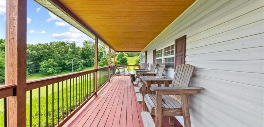 Homes for Sale in Platte City, MO 64079 | 11012  Platte River Road