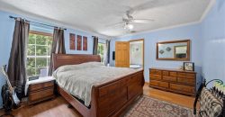 Homes for Sale in Platte City, MO 64079 | 11012  Platte River Road