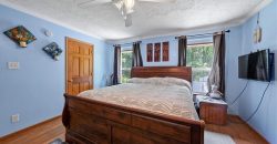 Homes for Sale in Platte City, MO 64079 | 11012  Platte River Road