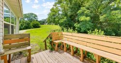 Homes for Sale in Platte City, MO 64079 | 11012  Platte River Road