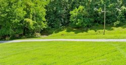 Homes for Sale in Platte City, MO 64079 | 11012  Platte River Road