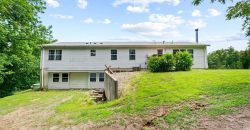 Homes for Sale in Platte City, MO 64079 | 11012  Platte River Road