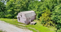 Homes for Sale in Platte City, MO 64079 | 11012  Platte River Road