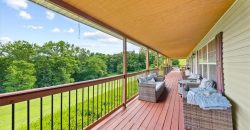 Homes for Sale in Platte City, MO 64079 | 11012  Platte River Road