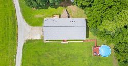 Homes for Sale in Platte City, MO 64079 | 11012  Platte River Road