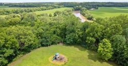 Homes for Sale in Platte City, MO 64079 | 11012  Platte River Road