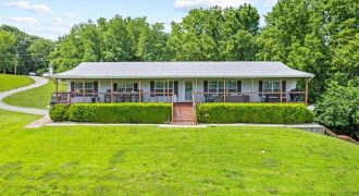 Homes for Sale in Platte City, MO 64079 | 11012  Platte River Road
