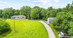 Homes for Sale in Platte City, MO 64079 | 11012  Platte River Road