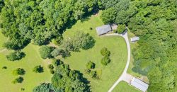 Homes for Sale in Platte City, MO 64079 | 11012  Platte River Road