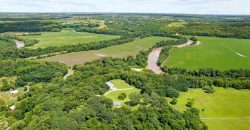 Homes for Sale in Platte City, MO 64079 | 11012  Platte River Road