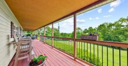 Homes for Sale in Platte City, MO 64079 | 11012  Platte River Road