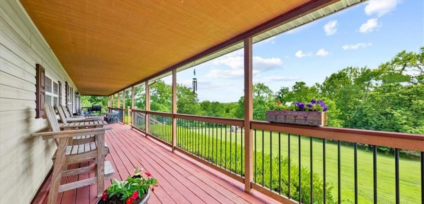 Homes for Sale in Platte City, MO 64079 | 11012  Platte River Road